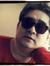 Steve Han
