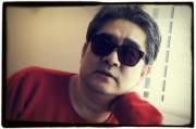 Steve Han