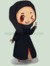 Khadijae.523