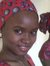 Halima ...