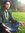 Omar Nizam