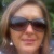 Kathy Martin harmon