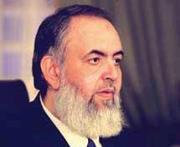 Aboabdelrahman Aboabedelrahman