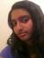 Madhumi...
