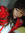 Keylla (2ne1keylla)