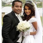 Mudhitha De silva