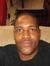 Kevin Dunston