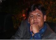 Nav Kishlay