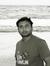 Sourav Dey