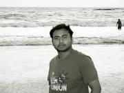 Sourav Dey