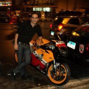 Ahmed Emad