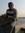 Ahmed Nagy