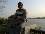 Ahmed Nagy