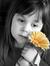 Shazia ...