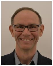 Goodreads profile picture for @PerL