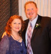 Noel Graves-williams