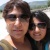 Suchitra Menon
