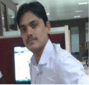 Alok Singh