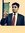 Saurabh...
