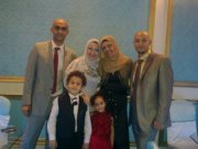 Abdelrahman Ellaqany