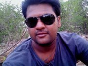 Palvatla Srikanth reddy