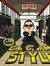 Jovan N...