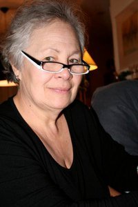 Ingeborg Schildkamp