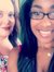 Brandi Murphy franklin