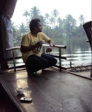 Sundeep Rana