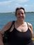 Anita S...
