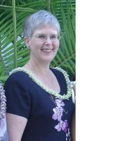 Kathleen Leopold