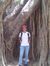 Madhura...