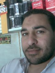 مستور حسن العزومى