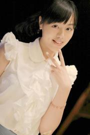 Yuzhen Liu