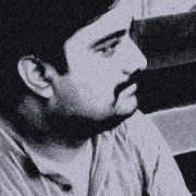 Gaurav Sharma