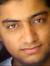 Ahmed S...