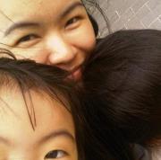 Mayuree Wongphichayavisal