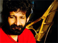 Alankar Jain