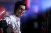 Varun Saini