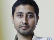 Pranjal Prateem