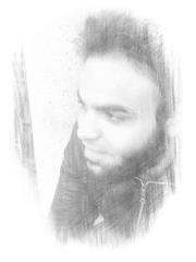 Mohamed Kamel