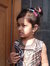 Kavitha...