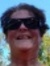 Karen Phillips