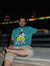 Aakash ...