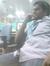 Ashok Y...