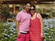Mohamed Gamal