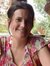 Erin Brown