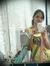 Pooja S...