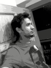 Raj Neeraj