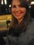 Juliane...